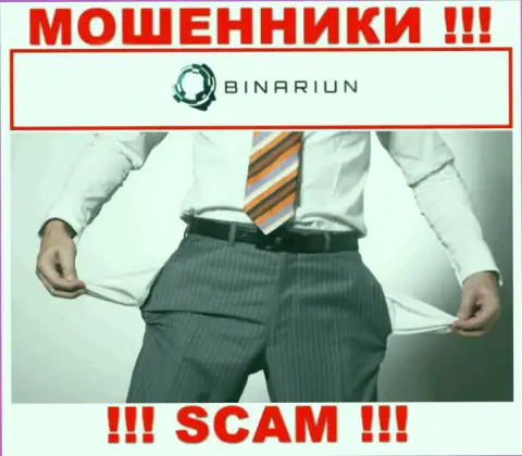 С жуликами Namelina Limited вы не сможете заработать ни рубля, будьте очень внимательны !!!