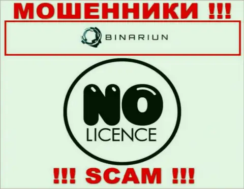 Namelina Limited действуют незаконно - у данных махинаторов нет лицензии !!! БУДЬТЕ ВЕСЬМА ВНИМАТЕЛЬНЫ !