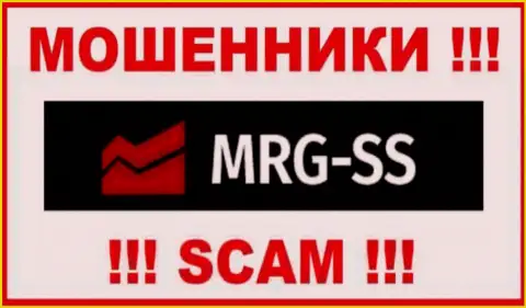 MRG SS Limited - это МОШЕННИКИ ! Совместно сотрудничать опасно !!!