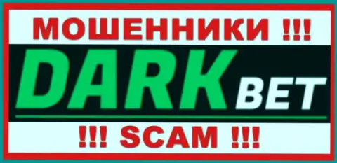 DarkBet Pro - это РАЗВОДИЛА !!! SCAM !!!