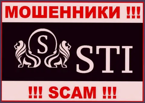StockTradeInvest - SCAM !!! ЛОХОТРОНЩИКИ !!!