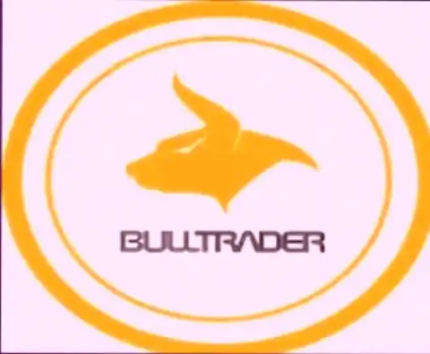 Bull Traders - это forex брокерская компания, результативно торгующая на международном внебиржевом рынке Форекс