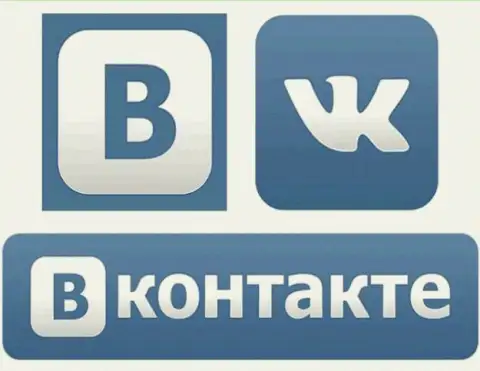 ВКонтакте - это самая что ни есть популярная и востребованная соц сеть в РФ
