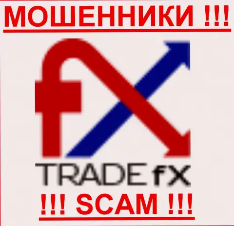 Trade FX - ФОРЕКС КУХНЯ