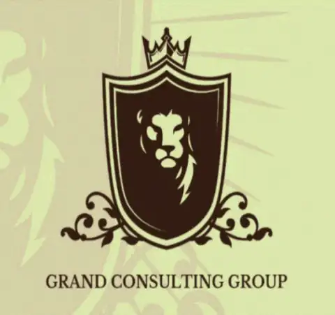 Гранд Консалтинг Групп - это консультационная компания на Форекс