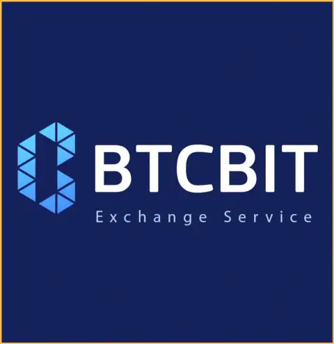 BTC Bit - это качественный крипто обменный пункт
